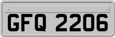 GFQ2206