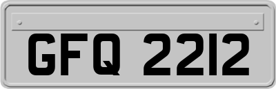 GFQ2212