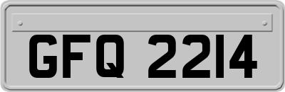 GFQ2214