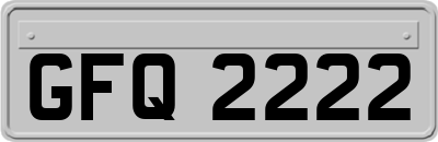 GFQ2222