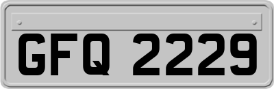 GFQ2229