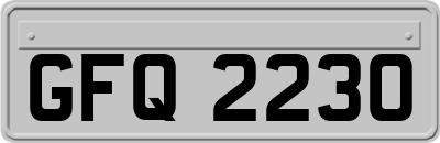 GFQ2230