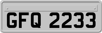 GFQ2233
