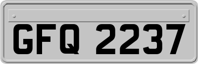 GFQ2237