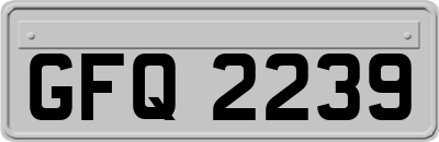 GFQ2239