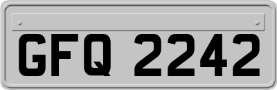 GFQ2242
