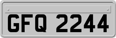 GFQ2244