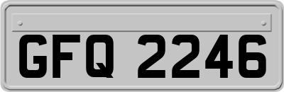 GFQ2246