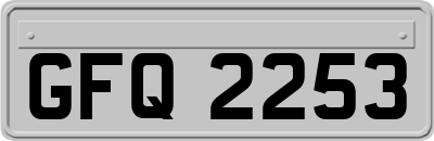 GFQ2253
