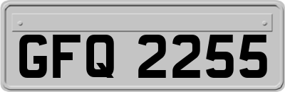 GFQ2255