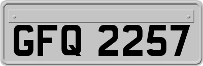 GFQ2257