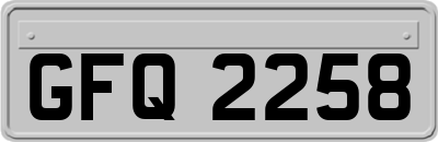 GFQ2258