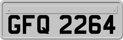 GFQ2264