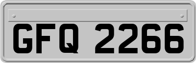 GFQ2266