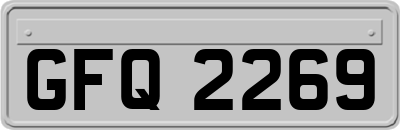 GFQ2269