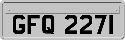 GFQ2271
