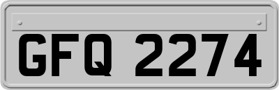GFQ2274