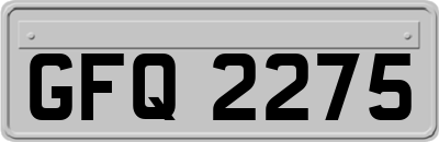 GFQ2275