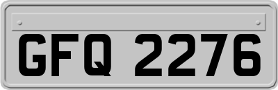 GFQ2276