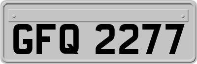 GFQ2277
