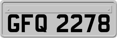 GFQ2278