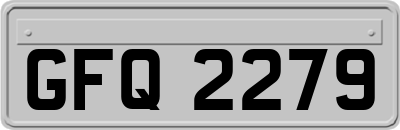 GFQ2279