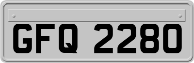 GFQ2280