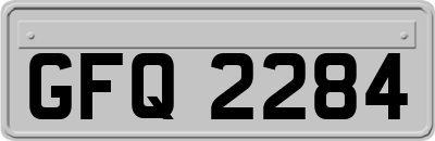 GFQ2284