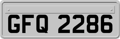 GFQ2286