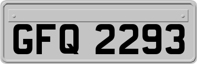 GFQ2293