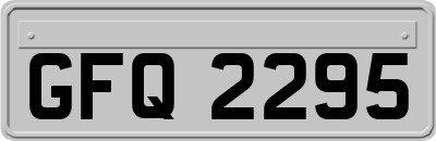 GFQ2295