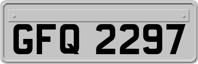 GFQ2297