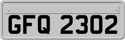 GFQ2302