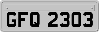 GFQ2303
