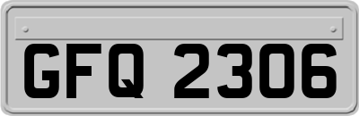 GFQ2306