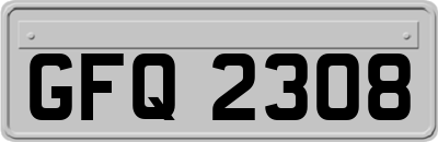 GFQ2308