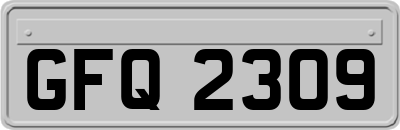 GFQ2309