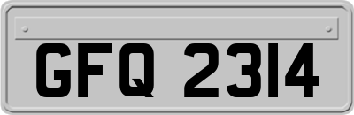 GFQ2314