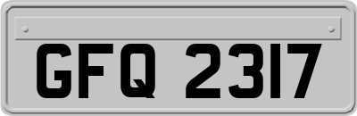 GFQ2317