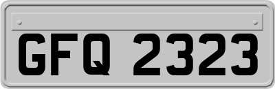 GFQ2323