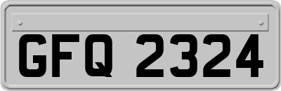 GFQ2324