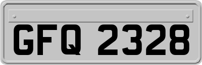 GFQ2328