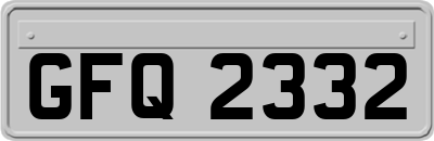 GFQ2332