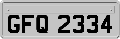 GFQ2334