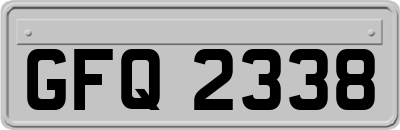 GFQ2338