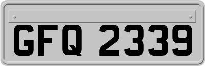 GFQ2339
