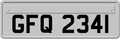 GFQ2341