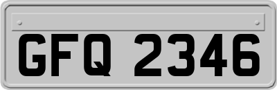 GFQ2346