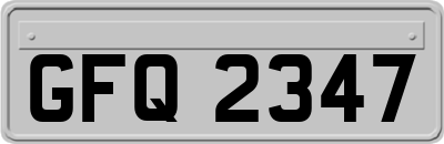 GFQ2347