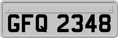 GFQ2348